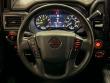 2024 Nissan Titan PRO-4X Truck Crew Cab