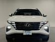 2023 Hyundai Tucson SEL SUV