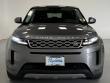 2022 Land Rover Range Rover Evoque S SUV