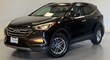  Hyundai Santa Fe Sport