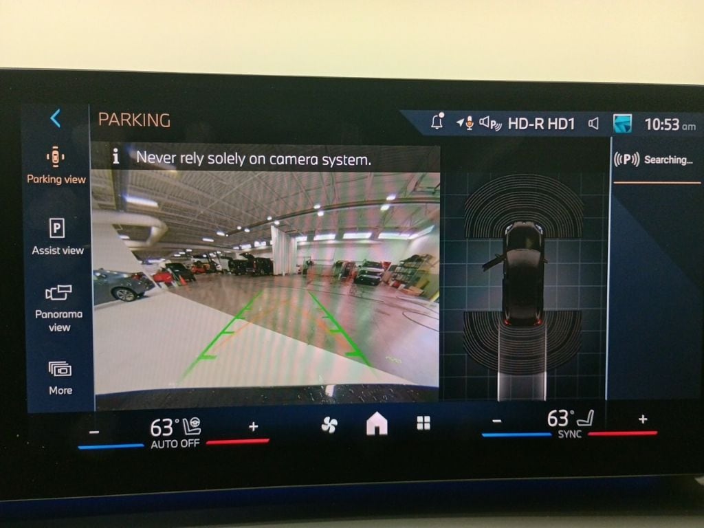 2025 BMW 2 Series 228 - Photo 21