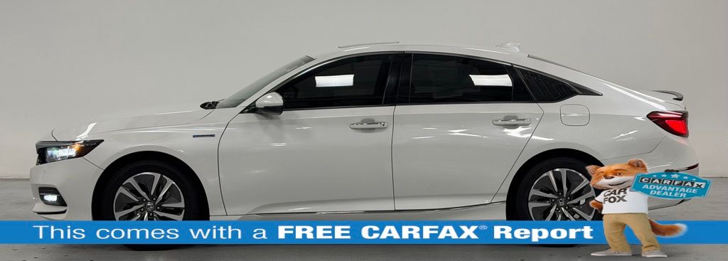 1HGCV3F92KA017855