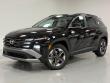 New 2026 Hyundai Tucson SEL Premium AWD SUV