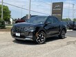 Hyundai Santa Cruz