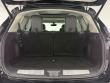 2019 INFINITI QX60 Luxe SUV