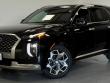 Certified 2022 Hyundai Palisade Calligraphy SUV