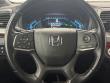 2024 Honda Odyssey Sport Van