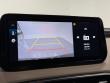 2023 Hyundai Santa Fe SEL SUV