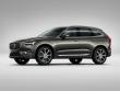 Used 2020 Volvo XC60 T5 Momentum SUV