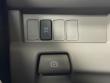 2009 Honda Pilot EX SUV