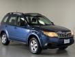 2011 Subaru Forester 2.5X SUV