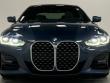 2021 BMW 430i 430i Coupe
