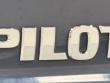2009 Honda Pilot EX SUV
