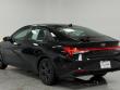 2021 Hyundai Elantra HEV SEL Sedan
