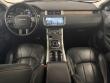 2017 Land Rover Range Rover Evoque HSE SUV