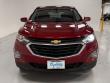 2019 Chevrolet Equinox LT w/1LT SUV