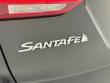 2017 Hyundai Santa Fe Sport 2.4L SUV