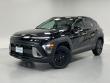 New 2026 Hyundai Kona SEL Sport AWD SUV