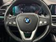 2022 BMW 330i xDrive Sedan