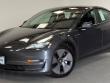 Used 2022 Tesla Model 3 Long Range Sedan