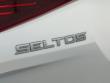 2023 Kia Seltos S SUV