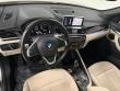 2021 BMW X1 xDrive28i SUV