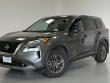 2023 Nissan Rogue S SUV