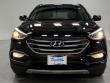 2017 Hyundai Santa Fe Sport 2.4L SUV