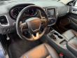 2019 Dodge Durango Citadel SUV