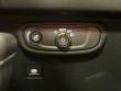 2022 GMC Terrain SLE SUV