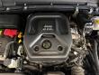 2022 Jeep Wrangler Unlimited 4xe Unlimited Sahara 4xe SUV