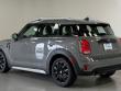 2019 MINI Countryman Cooper S SUV