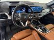 2024 BMW X5 xDrive40i SUV