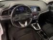 2020 Hyundai Elantra Value Edition Sedan