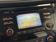 2015 Nissan Rogue S SUV