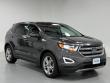 2016 Ford Edge Titanium SUV