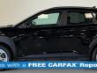 2023 Hyundai Kona SEL SUV