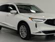 2023 Acura MDX Advance SUV