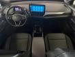 2023 Volkswagen ID.4 Pro S SUV