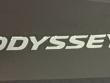 2024 Honda Odyssey Sport Van