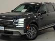 New 2026 Hyundai Palisade Hybrid SEL 7P SUV