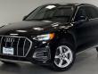 Used 2021 Audi Q5 45 Premium SUV