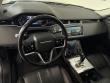 2022 Land Rover Range Rover Evoque S SUV