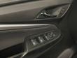 2023 Chevrolet Bolt EUV LT SUV