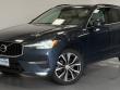 Used 2022 Volvo XC60 B5 Momentum SUV