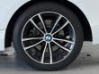 2020 BMW 230i xDrive Convertible