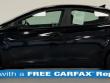 2013 Hyundai Elantra GLS Sedan