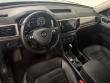 2019 Volkswagen Atlas 3.6L V6 SEL Premium 4MOTION SUV