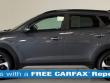 2018 Hyundai Tucson Limited SUV