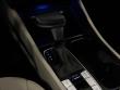 2023 Hyundai Tucson SEL SUV